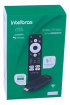 Aparelho Transforma Tv Smart Séries Filmes Canais Youtube Netflix Amazon Prime Disney Plus Aparelho Transforma Tv Smart Séries Filmes Canais Youtube Netflix Amazon Prime Disney Plus