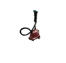Aparelho Vaporizador Vertical (steamer)Jinzen-220V Aparelho Vaporizador Vertical (steamer)Jinzen-220V