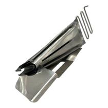 Aparelho Vies 02 Dobras 45 MM Galoneira Fechada Base Regulavel