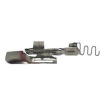 Aparelho Vies 25MM 2 Dobras Galoneira Fechada Bico Regulavel