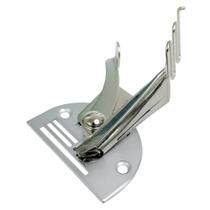 Aparelho Vies 35 MM 2 Dobras Compl Chapa Dente Calcador Reta