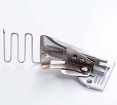 Aparelho Viés 45mm A10 45 Sun Special Aparelho Viés 45mm A10 45 Sun Special