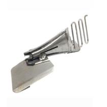 Aparelho vies maq reta 2 dobras 30mm