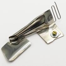 Aparelho Viés para Galoneira Viés 02 Dobras 3.0mm - Sansey