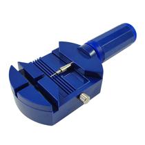 Aparelho Watch Tool para Remover Pinos de Pulseira de Relógios Aparelho Watch Tool para Remover Pinos de Pulseira de Relógios
