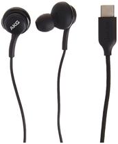 Aparelhos incríveis de fones de ouvido estéreo para Samsung Galaxy com microfone