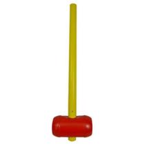 Aparição Da Marreta Magic Up Aparição Da Marreta Magic Up