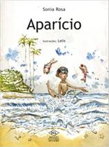 Aparicio Aparicio