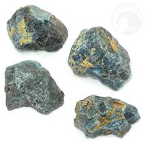 Apatita Bruta - Unidade de Pedra Natural