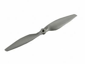 Apc 10x4.5mr multi rotor lp10045mr