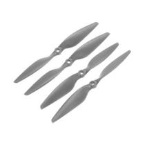 Apc 10x5.5mr multirt kit pc lp10055mr-b4 Apc 10x5.5mr multirt kit pc lp10055mr-b4