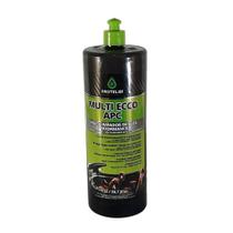 Apc 1,5 l protelim multi ecco