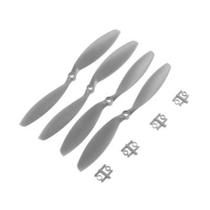 Apc 9X3.8 Multirotor Kit 4Pc Lp09038Sfb4 Apc 9X3.8 Multirotor Kit 4Pc Lp09038Sfb4