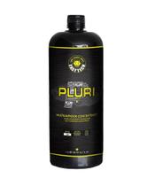 APC Alcalino de Limpeza Pesada Pluri Easytech 1500ml