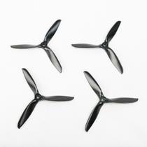 Apc bd5.1x5.0e-3-b4 fpv racing lpbd305150e-b4 Apc bd5.1x5.0e-3-b4 fpv racing lpbd305150e-b4