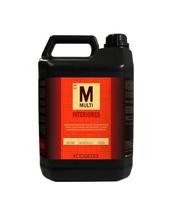 APC Concentrado Multi Interiores Easytech 5L APC Concentrado Multi Interiores Easytech 5L