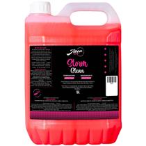 APC Desengraxante Jaça Storm Clean - 5 Litros APC Desengraxante Jaça Storm Clean - 5 Litros