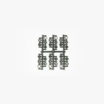 Apc electric adapter rings lpar06e Apc electric adapter rings lpar06e