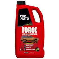 APC EVO Auto Force - 1.5 Litros