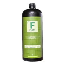 Apc Float 1.5l Easytech Flotador Limpador Concentrado Apc Float 1.5l Easytech Flotador Limpador Concentrado