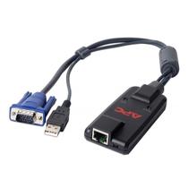 Apc kvm 2g usb - kvm-usb