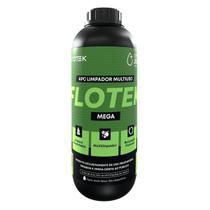 Apc Limpador Multiuso Flotek Mega 1L 1:200 Autotek Apc Limpador Multiuso Flotek Mega 1L 1:200 Autotek