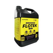Apc Limpador Multiuso Flotek Super 5L 1:100 Autotek Apc Limpador Multiuso Flotek Super 5L 1:100 Autotek