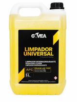 Apc limpador universal Apc limpador universal