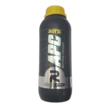 APC Limpeza Automotiva Multiuso 1,2l Rotta376 APC Limpeza Automotiva Multiuso 1,2l Rotta376