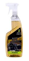 Apc Limpeza De Interiores Protelim- Limpador Multiuso 650ml