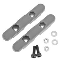 Apc lpfh3 folding prop hub 45mm Apc lpfh3 folding prop hub 45mm