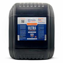 APC Magil Clean AutoClean - 20 Litros APC Magil Clean AutoClean - 20 Litros