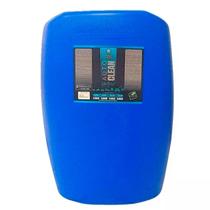 APC Magil Clean AutoClean - 50 Litros