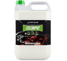 APC Multi Eco 5L Protelim Multilimpador APC Multi Eco 5L Protelim Multilimpador