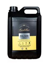 APC Multicar 5L Multilimpador Alcalino Cadillac