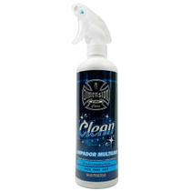 APC Multiuso Dimension CarCare Clean pH Neutro - 500ml