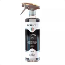 Apc multiuso limpeza interna e externa lucita 500ml dettagli