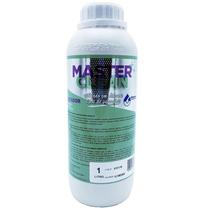 Apc Multiuso Master Clean Flotador Cleaner 1 Litro