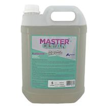 Apc Multiuso Master Clean Flotador Cleaner 5L