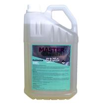 Apc Multiuso Master Clean Flotador Cleaner 5L