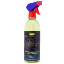 Apc Multiuso Ultra Flotador 500ml Tfp Apc Multiuso Ultra Flotador 500ml Tfp