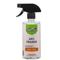 Apc orange 500 ml