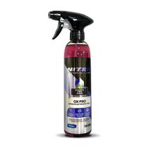 Apc ox pro nitro 500 ml Apc ox pro nitro 500 ml