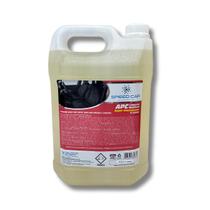 Apc Super Concentrado Speed Car Multiuso 5 Litros