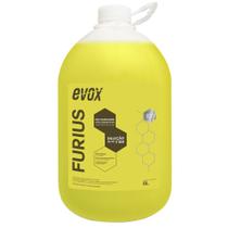 APC Ultra Concentrado Furius 5L Evox APC Ultra Concentrado Furius 5L Evox