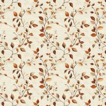 apel De Parede Floral Lavavel Adesivo Vinilico Flores Delicadas