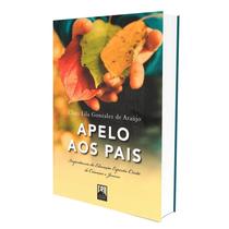 Apelo Aos Pais - ALLAN KARDEC EDITORA