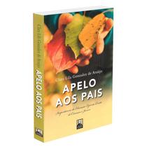 Apelo aos Pais Apelo aos Pais