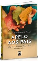 Apelo Aos Pais: Importancia da Educacao Espirita-crista de Criancas e Joven