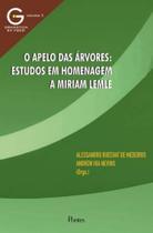 Apelo das arvores, o - vol.3 Apelo das arvores, o - vol.3